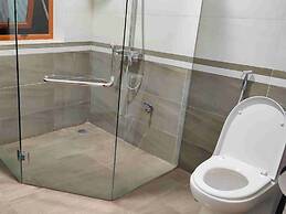 Ninh Binh Eco Garden