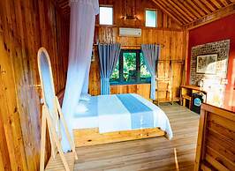 Ninh Binh Eco Garden