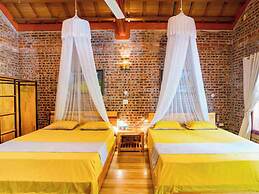 Ninh Binh Eco Garden