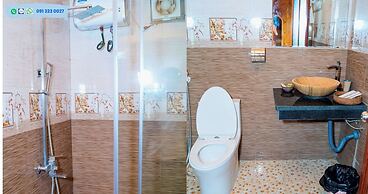 Ninh Binh Eco Garden