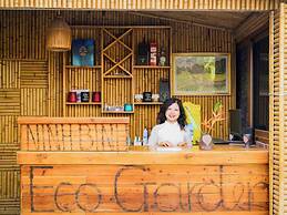 Ninh Binh Eco Garden