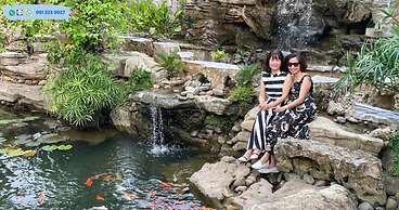 Ninh Binh Eco Garden
