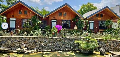 Ninh Binh Eco Garden