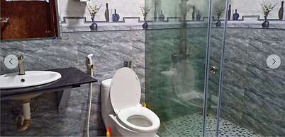 Ninh Binh Eco Garden