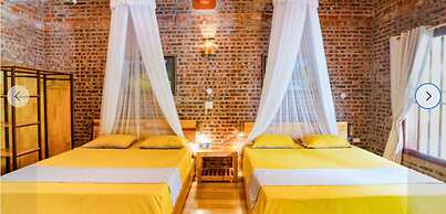 Ninh Binh Eco Garden