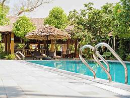 Ninh Binh Eco Garden