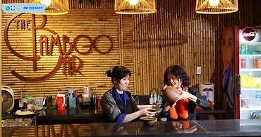 Ninh Binh Eco Garden