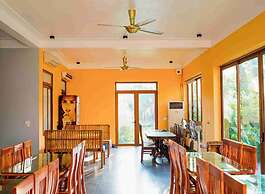 Ninh Binh Eco Garden