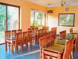 Ninh Binh Eco Garden