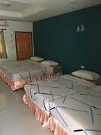 Forest Hill1 Khao Kho