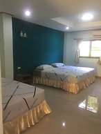 Forest Hill1 Khao Kho