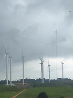 Forest Hill1 Khao Kho