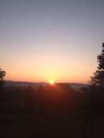 Forest Hill1 Khao Kho