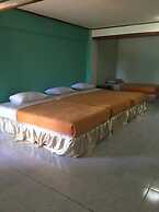 Forest Hill1 Khao Kho