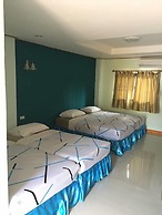 Forest Hill1 Khao Kho