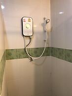 Forest Hill1 Khao Kho