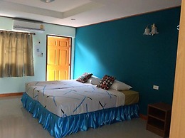 Forest Hill1 Khao Kho