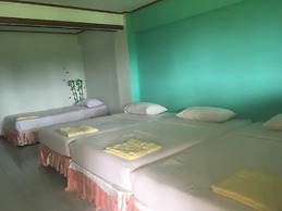 Forest Hill1 Khao Kho