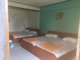 Forest Hill1 Khao Kho