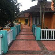 Forest Hill1 Khao Kho