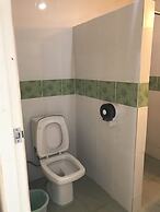 Forest Hill1 Khao Kho