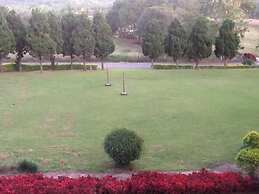 Forest Hill1 Khao Kho