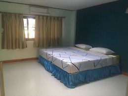 Forest Hill1 Khao Kho