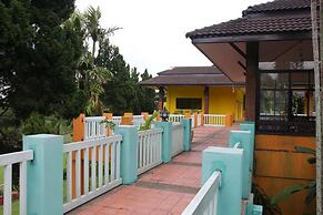 Forest Hill1 Khao Kho