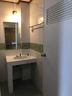 Forest Hill1 Khao Kho