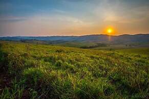 Forest Hill1 Khao Kho