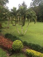 Forest Hill1 Khao Kho