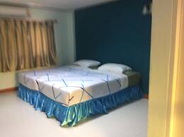 Forest Hill1 Khao Kho