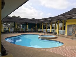 Forest Hill1 Khao Kho