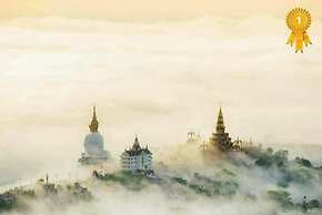 Forest Hill1 Khao Kho