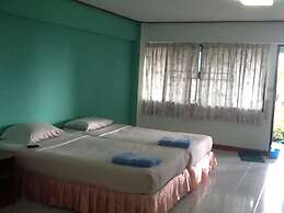 Forest Hill1 Khao Kho