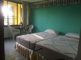 Forest Hill1 Khao Kho