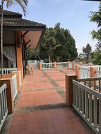 Forest Hill1 Khao Kho