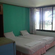 Forest Hill1 Khao Kho