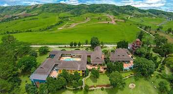 Forest Hill1 Khao Kho