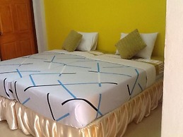 Forest Hill1 Khao Kho