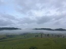 Forest Hill1 Khao Kho