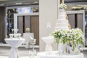 Eastin Thana City Golf Resort Bangkok