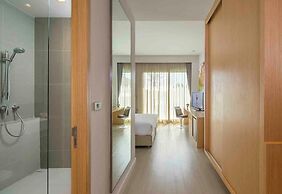 Eastin Thana City Golf Resort Bangkok