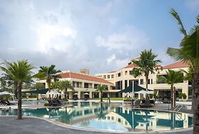 Eastin Thana City Golf Resort Bangkok