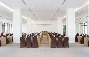 Eastin Thana City Golf Resort Bangkok