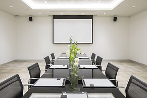 Eastin Thana City Golf Resort Bangkok