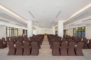 Eastin Thana City Golf Resort Bangkok