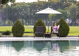 Eastin Thana City Golf Resort Bangkok