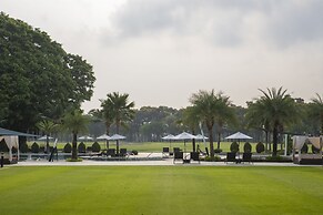 Eastin Thana City Golf Resort Bangkok