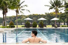 Eastin Thana City Golf Resort Bangkok